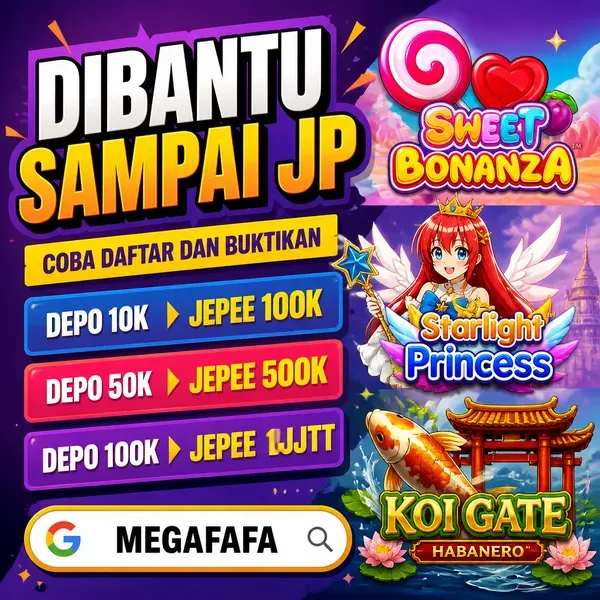 bola tangkas sbobet